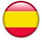 spanish